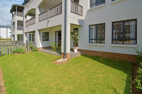 Birchwood Village Luxury Apartment